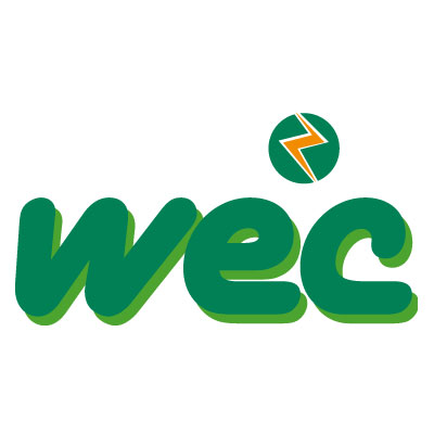 Wilts Electrical Contracting Ltd logo